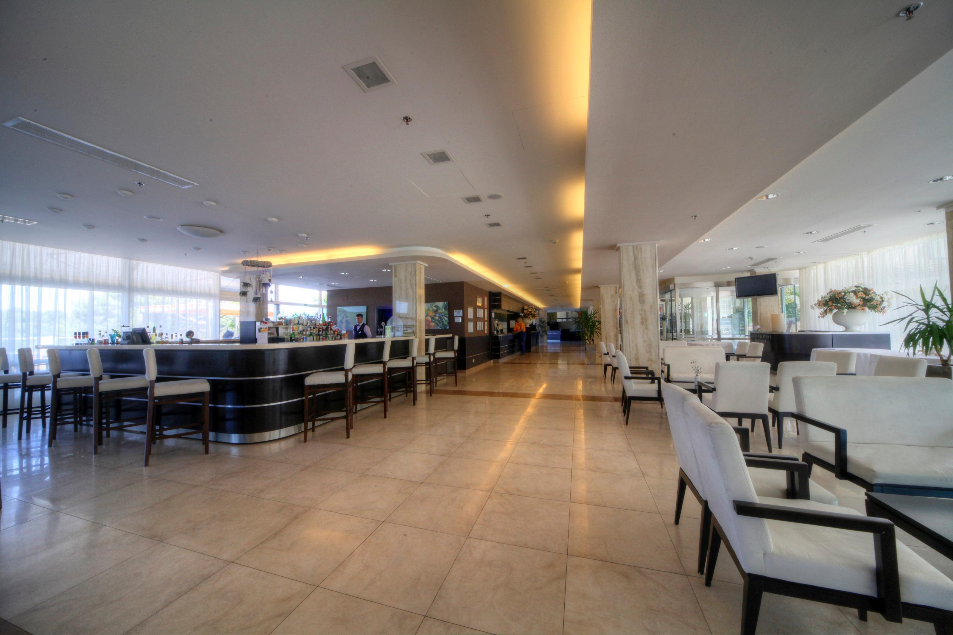 Hotel Aurora Mali Lošinj Extérieur photo