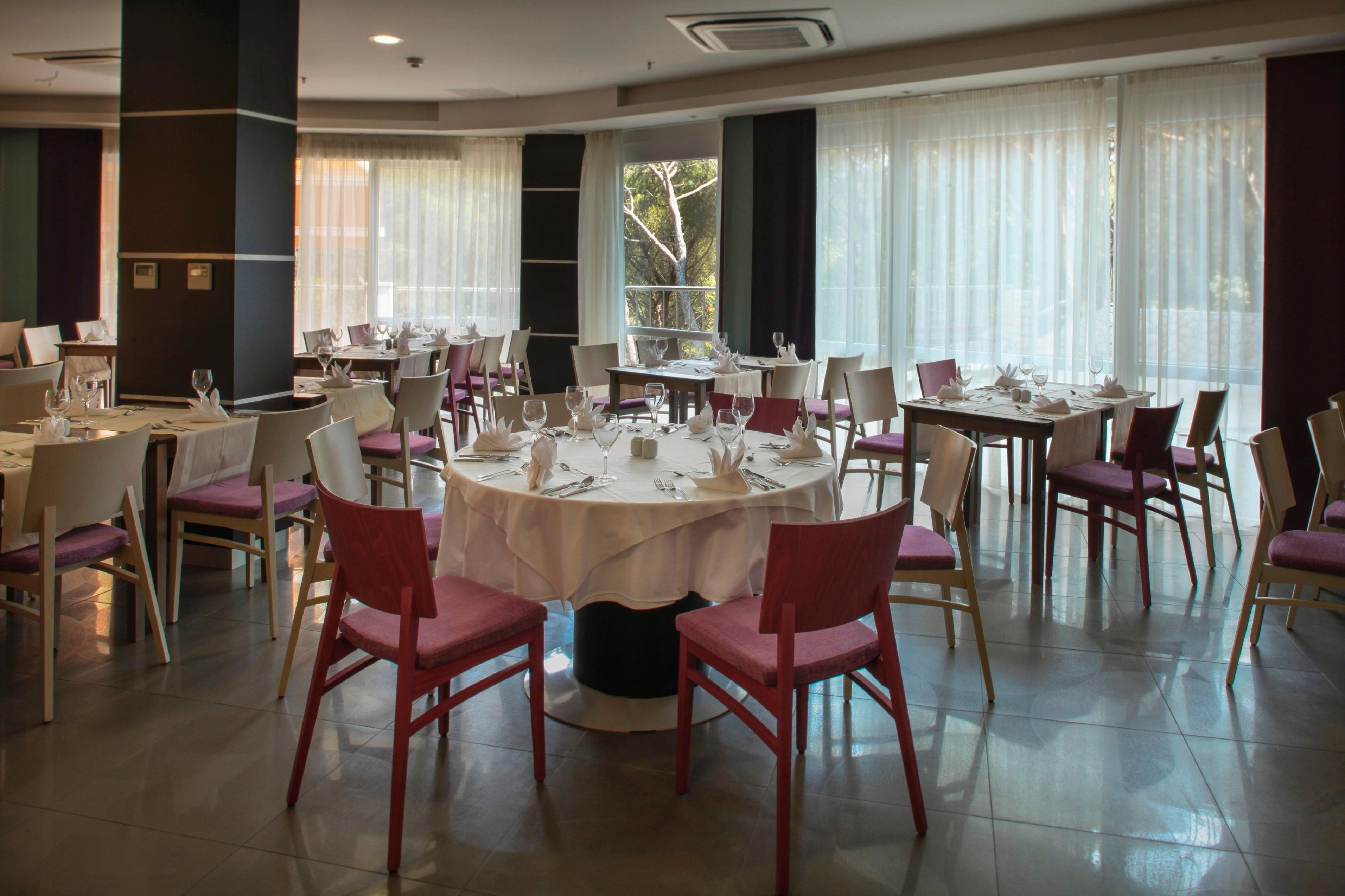 Hotel Aurora Mali Lošinj Extérieur photo