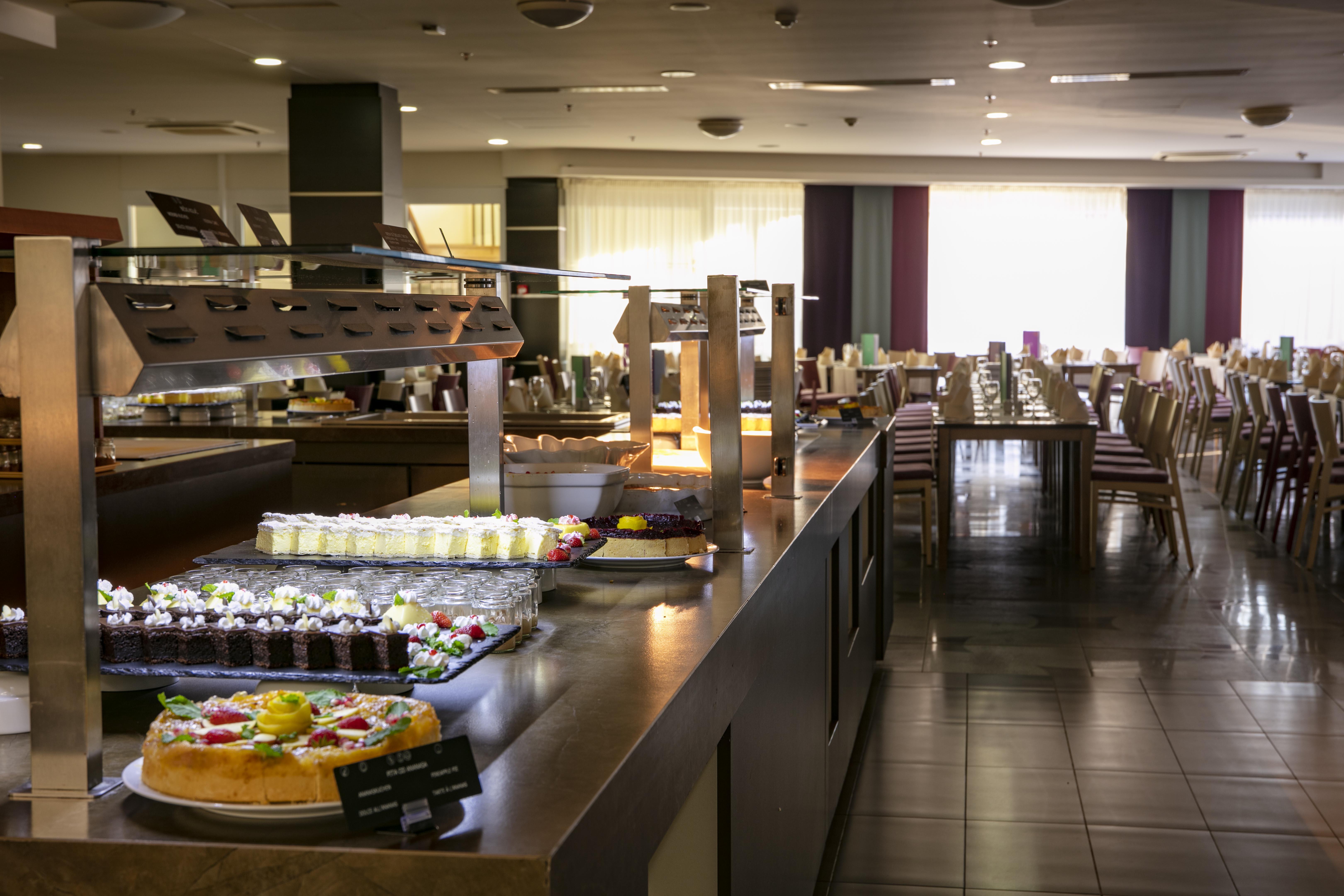 Hotel Aurora Mali Lošinj Extérieur photo
